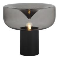SL6014.404.01_jpg
