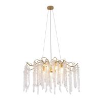 58e78fab04893f0a56d6db3e0150581b_jpg