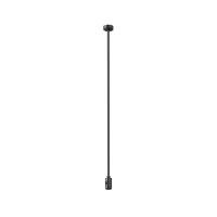 TRA159C-B1-B_jpg