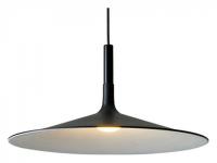 MD_V2220-PL_jpg