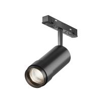 TR211-1-12W4K-Z-B_jpg