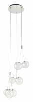 SMPS_1020-LED9PL_jpg