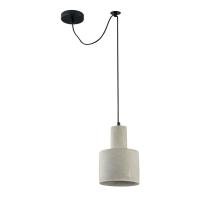 T439-PL-01-GR_jpg