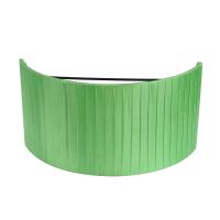 MOD974-WLShade-Green_jpg