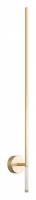 LF_10150_930_White_jpg