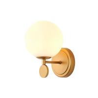 ab6eacc21df3702fb413c595cc9fd6e6_jpg