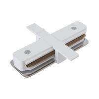 TRA002C-11W_jpg