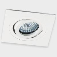 ITLN_SAG103-4_white_white_jpg