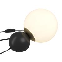 MOD048TL-01G_jpg