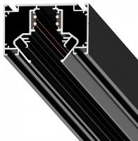 AR_A473206_jpg