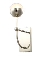 TRUENA AP1 NICKEL_jpg