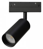 AR_A4691PL-1BK_jpg