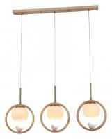 AR_A4182SP-3BR_jpg