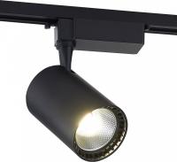 SMPS_2043-LED30TRB_jpg