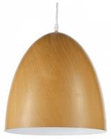 AL_Bruno_E_1.3.P1_BR_jpg
