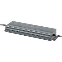 PSL008-300W-48V-IP67_jpg