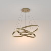 MOD058PL-L100BS3K_jpg