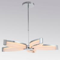 LT_MODENA_172.5_LED_jpg