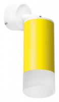 LS_RB43331_jpg