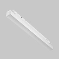 TRX034DR4-200W_jpg