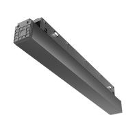 TRX034DR4-100B_jpg