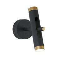 bb008ec9adf2798a7b0cd859cd59a655_jpg