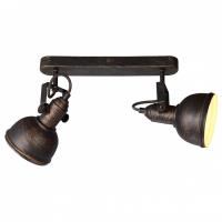 AR_A5213AP-2BR_jpg