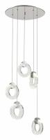 SMPS_1081-LED20PL_jpg