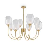 MOD016PL-08BS_jpg