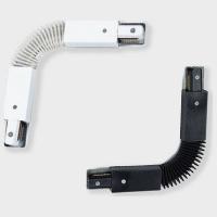 ITLN_WSO_560_white_jpg