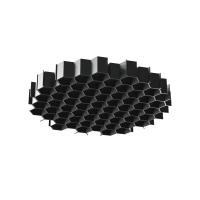 HoneyComb-D24_jpg