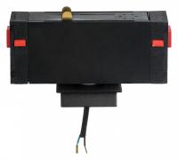 LS_595027_jpg