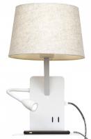 LF_LOFT9993-WH_jpg