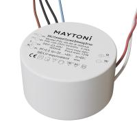 PSL-DL40-S-300mA_jpg