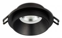 SMPS_2066-1DLB_jpg