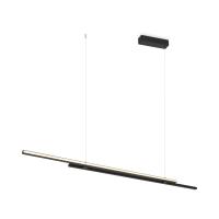MOD005PL-L48BK_jpg