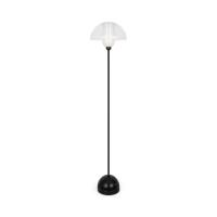 MOD177FL-01B_jpg