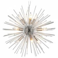 LSP-8336_jpg