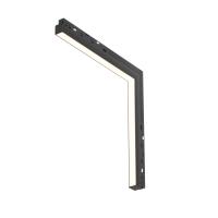 TR102-24W3K-B_jpg