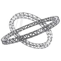 DV_1030_02_SP-144_jpg