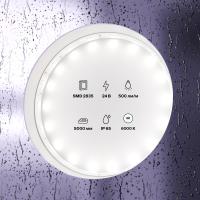 element_10141_w_standard_(2)