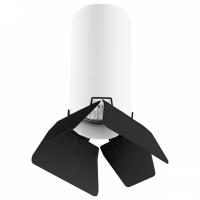 LS_RP486437_jpg