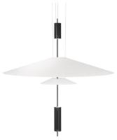 LF_10244_A_Black_jpg