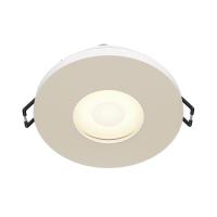 DL083-01-GU10-RD-W_jpg