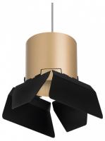 LS_RP3490487_jpg