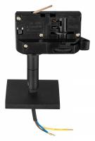 LS_594257_jpg
