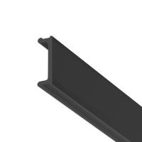 ALM012-SC-B_jpg