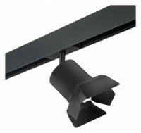 LS_PRO3487487_jpg