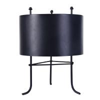S-BASE-BIG-102_jpg