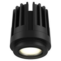DLA051-15W4K-DIM_jpg